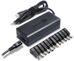 CONNECT IT CONNECT IT CI-133 - Univerzális hálózati adapter laptopokhoz 90W TD0036 (TD0036)