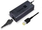CONNECT IT CONNECT IT CI-1062 - Hálózati adapter Lenovo laptopokhoz 65W TD0035 (TD0035)