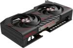 SAPPHIRE Radeon RX 9060 XT Pulse OC 16GB GDDR6 128bit (11350-03-20G) Placa video