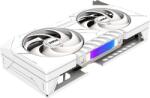 SAPPHIRE Radeon RX 9060 XT Pure OC 16GB GDDR6 128bit (11350-02-20G) Placa video