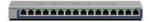 NETGEAR GS116-300EUS