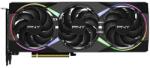 PNY GeForce RTX 5060 Ti EPIC-X RGB OC 8GB GDDR7 128bit (VCG5060T8TFXXPB1-O) Placa video