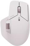 Rapoo MT760M Pink (226041) Mouse