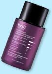 belif Youth Creator Age Knockdown Bomb Serum ser antirid 50 ml