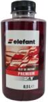 ELEFANT 2T Red SAE 20 0,5 l