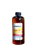 ELEFANT 4T 15W-40 1 l