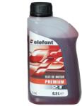 ELEFANT Premium 2T Red SAE 20 0,5 l