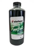 ELEFANT 2T Green SAE 20 1 l