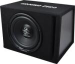 Ground Zero GZIB 25BR-ACT Subwoofer auto