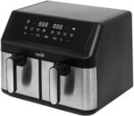 Somogyi Elektronic HGAF29