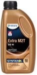 Velvana Syntanol Extra M2T SAE 40 1 l