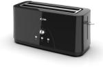 dyras T-2X2 Toaster