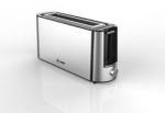 dyras T-391X Toaster