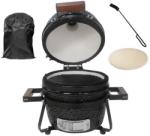 Kamado SE Premium Line 13" 16703