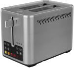 AENO TS4 ATS0004 Toaster
