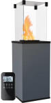 Patio PATIO/G31/37MBAR/Q/F/M