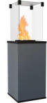 Patio PATIO/MINI/M/G31/37MBAR/Q/F/M