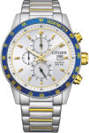 Citizen AN3686-53A