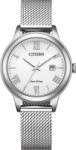 Citizen EW2621-75A Ceas