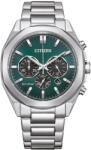 Citizen CA4590-81X Ceas