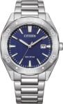 Citizen BM7631-52L