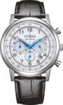 Citizen CA4630-02A