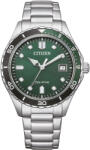 Citizen AW1828-80X Ceas