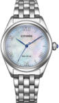Citizen EM1140-80D Ceas