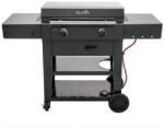 Char-Broil Versa-Tile Griddle 140241