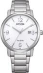 Citizen BM6755-71A