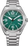 Citizen AW1571-76X Ceas