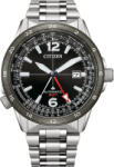Citizen NB6046-59E Ceas