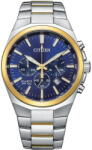 Citizen AN8176-52L Ceas