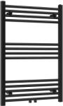 Erga Simple, fűtőelem 900x600 mm, 410 W, fekete, ERG-LAV-SIMP-9060-BK (ERG-LAV-SIMP-9060-BK)