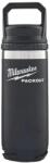 Milwaukee PACKOUT Kulacs Fekete 532 ml - 1 db (4932493992)