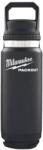 Milwaukee PACKOUT Kulacs Fekete 710 ml - 1 db (4932493466)
