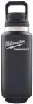 Milwaukee PACKOUT Kulacs Fekete 1065 ml - 1 db (4932493468)