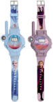 Lexibook Frozen óra Walkie Talkie funkcióval (2 db/csomag) (6422995)