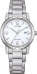 Citizen EW2720-57A Ceas