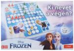 Trefl Jégvarázs - Ki nevet a végén? (02741T)