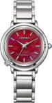 Citizen EM1090-78X Ceas