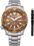 Citizen NY0164-65XE Ceas