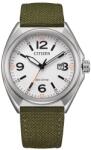 Citizen AW1571-09A Ceas