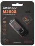 Hikvision HIKSEMI 32GB USB 3.0 (HS-USB-M200S-32G-U3) Memory stick