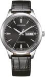 Citizen NY4058-01EE Ceas