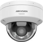 Hikvision DS-2CD2147G3-LIY(2.8mm)