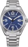 Citizen AW1571-76L Ceas