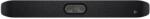 HP Studio X32 (8D8KX32/A3SV5AA#ABB)
