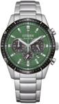 Citizen CA4624-56X Ceas