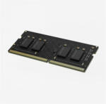 Hikvision HIKSEMI 8GB DDR4 3200MHz HS-DIMM-S1(STD)/HSC408S32Z1/HI